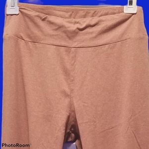 [FREEw/P]⏳ LLR_OS(sz.2-10) Soft&Stretchy Leggings